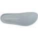 Vivobarefoot Semelle de performance XL