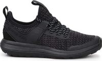 Five Ten Schoenen Access Knit, 5521