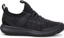 Five Ten Schoenen Access Knit, 5521