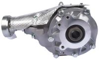 Land Rover Verdeelbak - Boîte de transfert - Numéros de pièce d'origine : LR051289, LR068975, LR051075, LR051076, LR066503, LR009428, LR010349 - Convient pour : Freelander 2/Evoque, année de construction 2006–2018