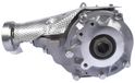 Land Rover Verdeelbak - Boîte de transfert - Numéros de pièce d'origine : LR051289, LR068975, LR051075, LR051076, LR066503, LR009428, LR010349 - Convient pour : Freelander 2/Evoque, année de construction 2006–2018