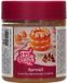 FunCakes Spread - Crunchy Speculooskoekjes - 250g