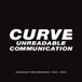 UNREADABLE Curve Unreadable Communication