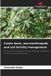 Castor Our Knowledge Publishing Castor bean, macroarthropods and soil fertility management