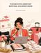The Executive Assistant Survival Guide Coloring Book: Calendars, Cancellations & Controlled Chaos