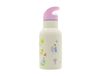 Rätt Start Mumin Bouteille d'eau 80 34 cl Beige-rose