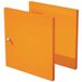 Artarredi Porte pour meuble de rangement Maxicube - Jeu de 2