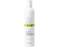 Milk Shake No Frizz Allowed Perfecting Conditioner - 300ml