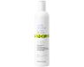 Milk Shake No Frizz Allowed Perfecting Conditioner - 300ml
