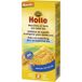 Holle Feliubadaló Speltkoekjes voor Baby Bio 150 g
