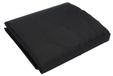 Housse d'angle imperméable pour meubles d'extérieur