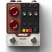 Cornerstone Nucleo Ambient Reverb - Reverb - Rood