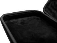 Analog Cases GLIDE Case For Zoom H6 / H5 / H4N - Zwart