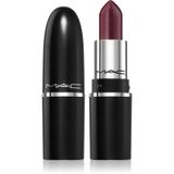 MAC Cosmetics MAC Lustreglass Sheer-Shine Lipstick