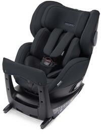 Recaro Salia zwart