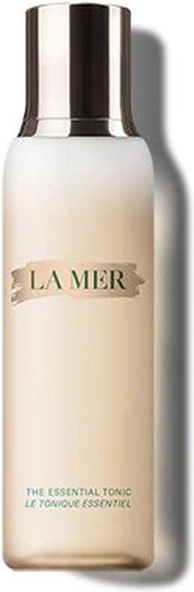 CREME DE LA MER The Tonic 200ml - Reinigingstonic - Vrouwen