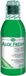 Trepatdiet Aloe Fresh Bain de bouche C-alc