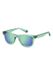 Polaroid PLD 8009/N/NEW - 1ED 5Z Vert