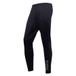 Nike Paris Saint-Germain Dri-FIT Strike 4e Jordan x PSG - Gris/Rouge - X-Small