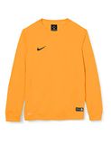 Nike Top Yth Park Goalie II Jersey met lange mouwen