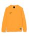 Nike Top Yth Park Goalie II Jersey met lange mouwen