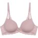 Triumph Comfort Allure WHP01 Soutien-gorge femme