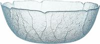 Luminarc Aspen Saladeschaal - Ø 23 cm - Rond