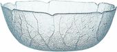 Luminarc Aspen Saladeschaal - Ø 23 cm - Rond
