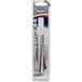 Draper H29MC/L Expert HSS-boor, extra lang, blauw, H29MC/L