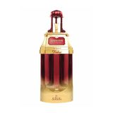 The Spirit of Dubai Eau de Parfum / 90 ml / Unisex