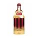The Spirit of Dubai Eau de Parfum / 90 ml / Unisex