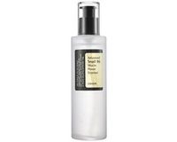 COSRX Essence de puissance à la mucine d'escargot avancée 96 - 100ml - Soin de la peau coréen