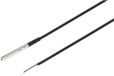 Tru Components TC-10103052 PT100 Printplaat-temperatuursensor