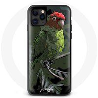 Maniacase Hoesje voor Oppo A54 5G One Piece Poster Crew Seizoen 1