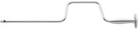 Stahlwille 413QR 11100005 Slinger Aandrijving 1/4 (6.3 mm) 1 stuk(s)