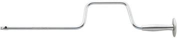 Stahlwille 413QR 11100005 Slinger Aandrijving 1/4 (6.3 mm) 1 stuk(s)