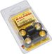 Malossi Variatorroller voor Honda 150 FES Pantheon Scooter 1998-2006 Nieuw