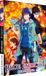 Kazé Blue Exorcist Kyoto Saga - Intégrale de la Série TV - Livre 02 Blu-ray