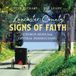 Lancaster County Signs of Faith - Paperback
