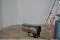 ROTHENBERGER Industrial Roturbo 19000