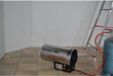 ROTHENBERGER Industrial Roturbo 19000