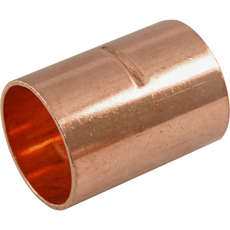 Conex Soldeer Sok 15mm (25 Stuks)