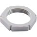 Wiska 10060771 EMUG M16 RAL 7035 M16 M16 M16 Polyamide résistant aux chocs gris clair 1 pièce