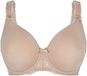 LingaDore DAILY Beugel BH - Plus Size - 70G - Blush