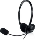 Ewent EW3568 Zwart