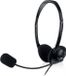 Ewent EW3568 Zwart
