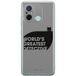 ERT GROUP mobiel telefoonhoesje voor Xiaomi REDMI 12C/ REDMI 11A origineel en officieel erkend DC patroon Batman 051