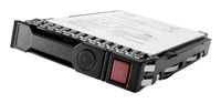 HPE 870759-H21 interne harde schijf 900 GB 15000 RPM 2.5" SAS