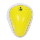 DSC Attitude Cricket buikbeschermer voor heren