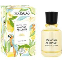 Douglas Collection Eau de Toilette / 50ml / Dames
